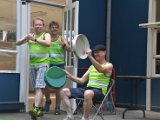 familiefeest deel 3 - 2017 - 196.jpg